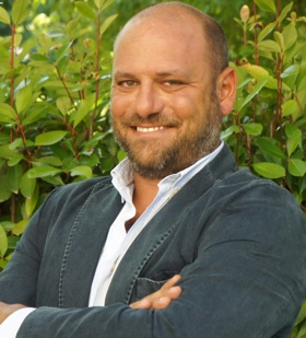 Emre Başkan