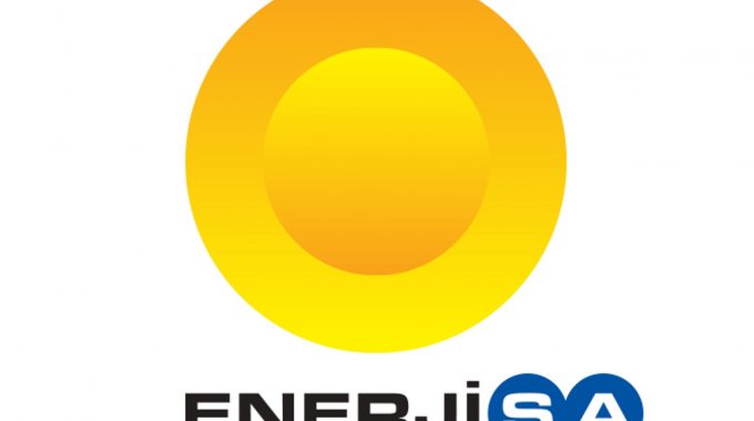 EnerjiSA Optimization BU'nun Yıllık Strateji Toplantısını Gerçekleştirdik.