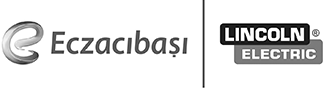 Eczacıbaşı