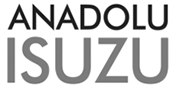 Anadolu Isuzu