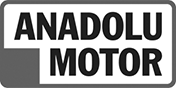Anadolu Motor
