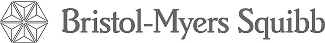 Bristol Myers