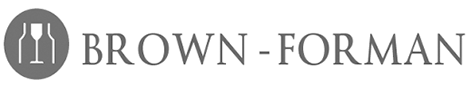 Brown Forman