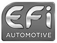 EFI