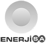 EnerjiSA