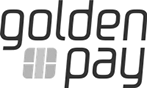 Golden Pay