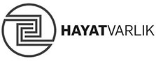 Hayat Varlık