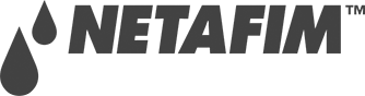 Netafim