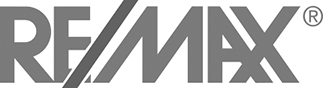 Remax