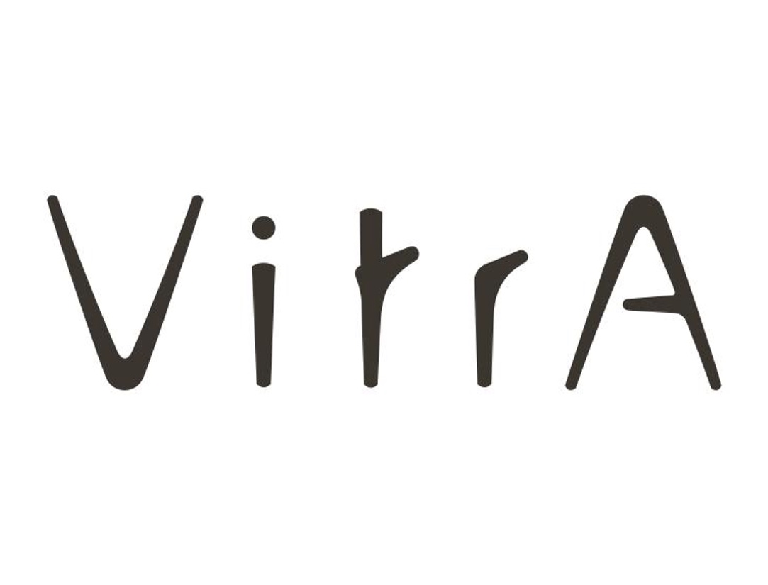 VitrA