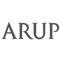 Grup
