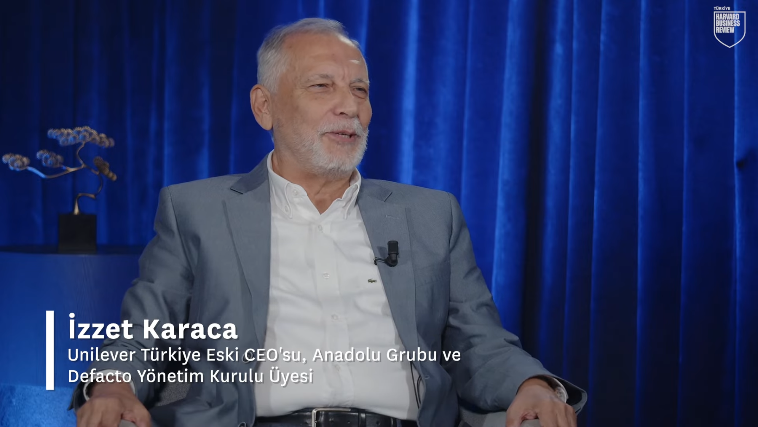 Çizginin Üstü 7. Sezonuyla Sizlerle!